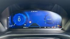 Ford Puma ST 1.5 EcoBoost ST 5dr Petrol Hatchback